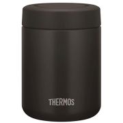 THERMOS JBR-501 BK