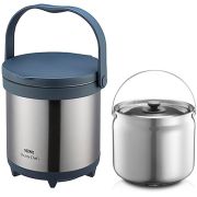 THERMOS TCRA-4500 CS