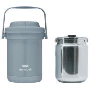 THERMOS TCRA-1801 NEBL