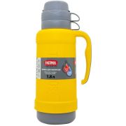 THERMOS PICNIC 40 Series Yellow 1,8L