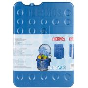THERMOS Freezing Board