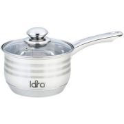 Ковш LARA LR03-11 Sonata 2.1л