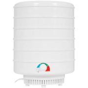 Сушилка для овощей Ветерок 5 (кол-во сит-5), цв.упаковка