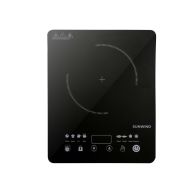 Электроплитка SUNWIND SCI-0502