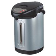 Термопот SAKURA SA-345BF черный