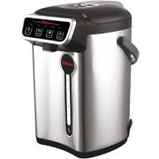 Термопот SAKURA SA-1304BS Premium 5.0л сенс 5темп реж