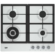 BEKO HIAW 64225 SW