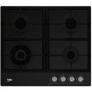 BEKO HIAW64225SB