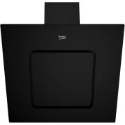 BEKO HCA62540B