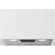 BEKO HNU51311S