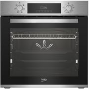 BEKO BBIE123001XD