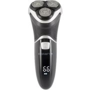 POLARIS PMR 0421 RC PROLong 4D Li+ черный