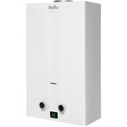 BALLU GWH 10 Fiery