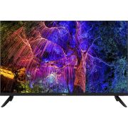 SOUNDMAX SL-LED32S02T2 HD