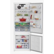 BEKO BCNE400I35ZS