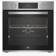 BEKO BBIM12302X