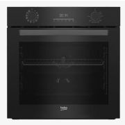 BEKO BBIM16300SG