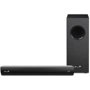 ELTRONIC (20-11) SOUND SLICK 8 , черный