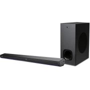 ELTRONIC (20-16) SOUNDBAR 2.1 3000W, черный