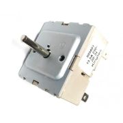 GEFEST 505 601 Регулятор мощности (ГТ)