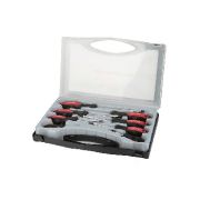 AUTOVIRAZH (AV-212013) в кейсе CrV