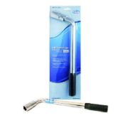 AUTOVIRAZH (AV-011719) Ключ балонный телескопический 17/19 мм