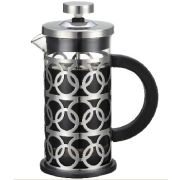 ZEIDAN Z-4145 1,0л