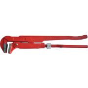 AV STEEL (AV-623010) газовый 90гр