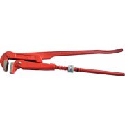 AV STEEL (AV-623015) газовый 90гр 1,5