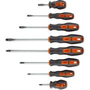AV STEEL (AV-499108) 8 предметов