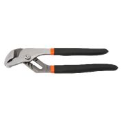 AUTOVIRAZH (AV-624006) Клещи переставные 160мм 