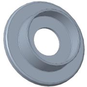 GEFEST 6300.00.0.055-02 Воротник (ГТ)