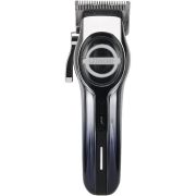 LEONORD LE-1235 (109887)