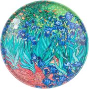 AGNESS ПОДНОС СЕРВИРОВОЧНЫЙ 