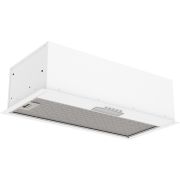 ELIKOR Cube Basic 60П-500-К3Д Белый SM (293432)