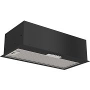 ELIKOR Cube Basic 60П-500-К3Д Черный (294089)