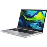 ACER 15.6 Aspire Go 15 AG15-31P-35MV Silver (NX.KX5CD.005)