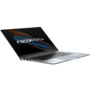 INFINIX 15.6 Inbook Y3 Plus YL512 Grey (71008302495)