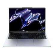 TECNO 16 Megabook K16S K16SDA Grey (4894947054440)