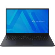 MAIBENBEN 17.3 Medio M17A Blue(M17A-R343UMF1SLURE3)