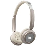 MONSTER N-tune mini 01 (MH22235) бежевые