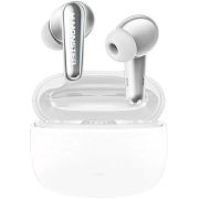 MONSTER Clarity 200 ANC (MH22228) белые