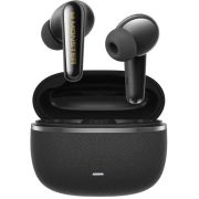 MONSTER Clarity 200 ANC (MH22228) чёрные