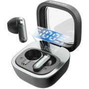 MONSTER N-lite 212 (MH22230) чёрные
