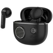 MONSTER N-lite 213 (MH22237) чёрные