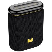 MONSTER Atomic Pebble (MS62131) чёрная