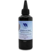 NV PRINT NV-INK100Bk черный (A8027)
