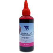 NV PRINT NV-INK100M пурпурный (A8029)