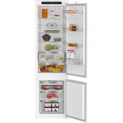 HOTPOINT HBT 20I