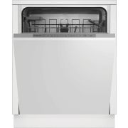 HOTPOINT HI 4B66WS